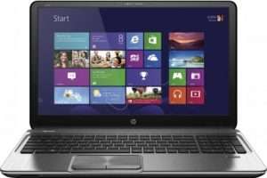 hp-stream-11-y005ur-intel-celeron-n3050-1600-mhz-11-6-1366x768-4gb-32gb-emmc-dvd-net-intel-gma-hd-wi-fi-bluetooth-win-10-home