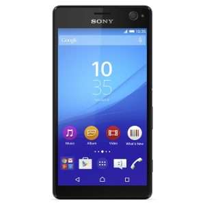 sony-xperia-c4