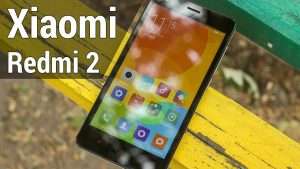 obzor-smartfona-xiaomi-redmi-2