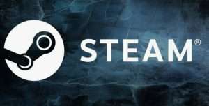 SteamGold: новый стандарт пополнения Steam.