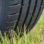 Экспертные рекомендации по покупке летней резины 205 55 R16
