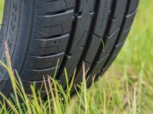 Экспертные рекомендации по покупке летней резины 205 55 R16