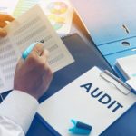 Как проходит аудит по РСБУ: этапы и ключевые особенности