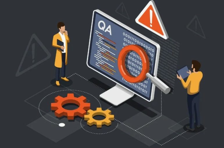 Как выбрать подходящий метод тестирования программного обеспечения