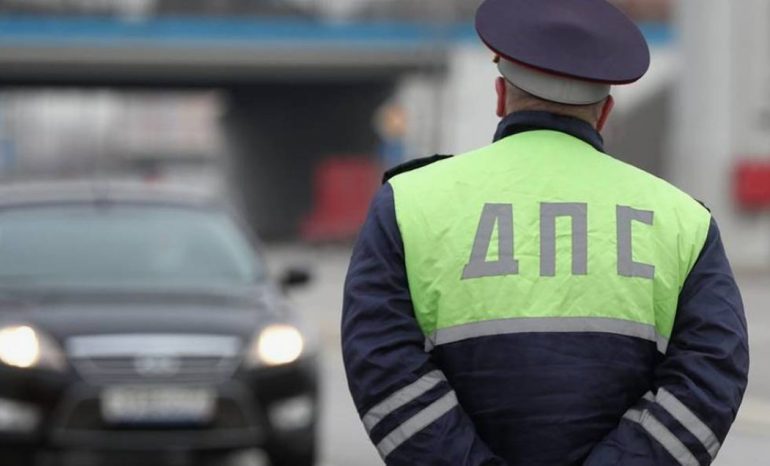 Камеры против авто без страховки: как в 2026 году будут штрафовать за езду без ОСАГО