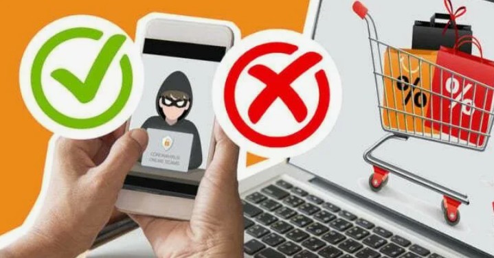 Как защитить фото товаров на маркетплейсах