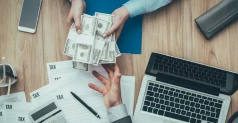 Как получить кредит на развитие бизнеса без залога и лишней бюрократии