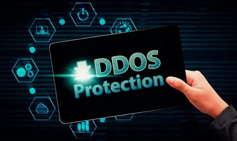 Выбор сервиса защиты от DDoS: архитектура фильтрации и маршрутизация трафика