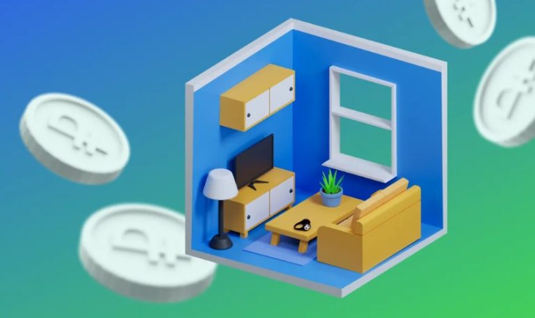 Инвестиции в флиппинг: секреты быстрого оборота капитала на рынке жилья