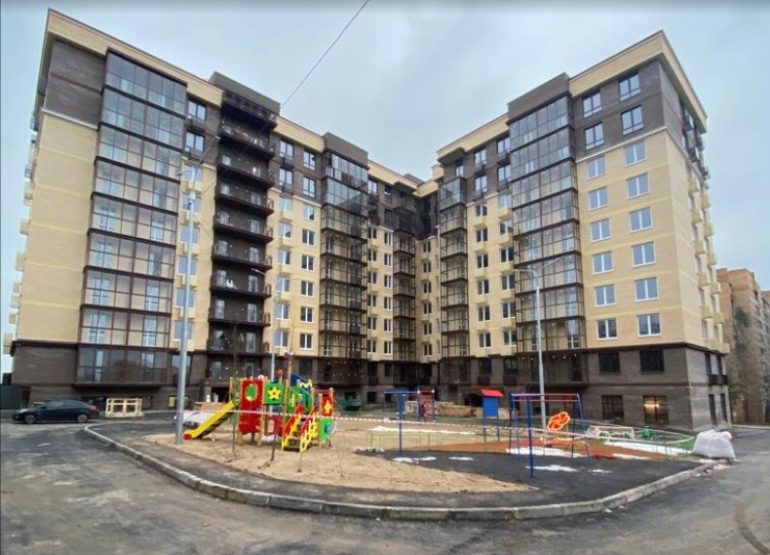 Теплое остекление балконов и лоджий: когда оно окупается 